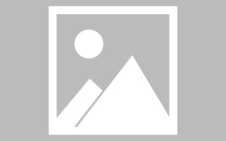 漯河兖州营销型网站建设（温州营销型网站建设案例）