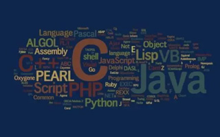 漯河 mongo排序sort,php如何按顺序排列数组？